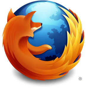 Logo_mozilla