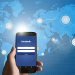 Facebook para empresas