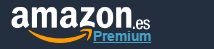 Imagen de amazon premium/EFE