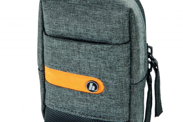 Mochila Mérida de Hama, la solución perfecta para transportar el ordenador portátil o la tablet