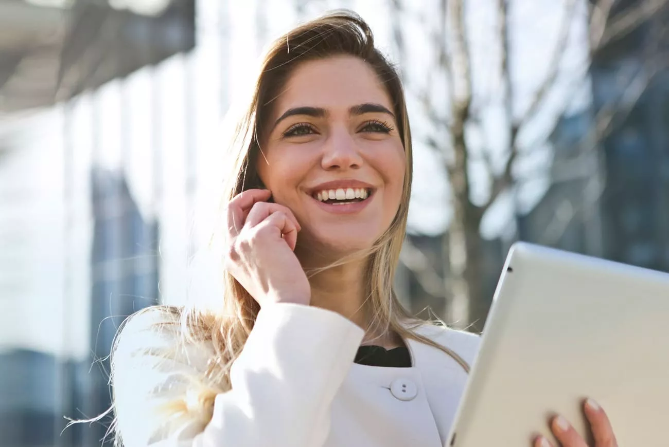 Oficina Virtual en Madrid: Ofrece tus servicios digitales de manera eficiente