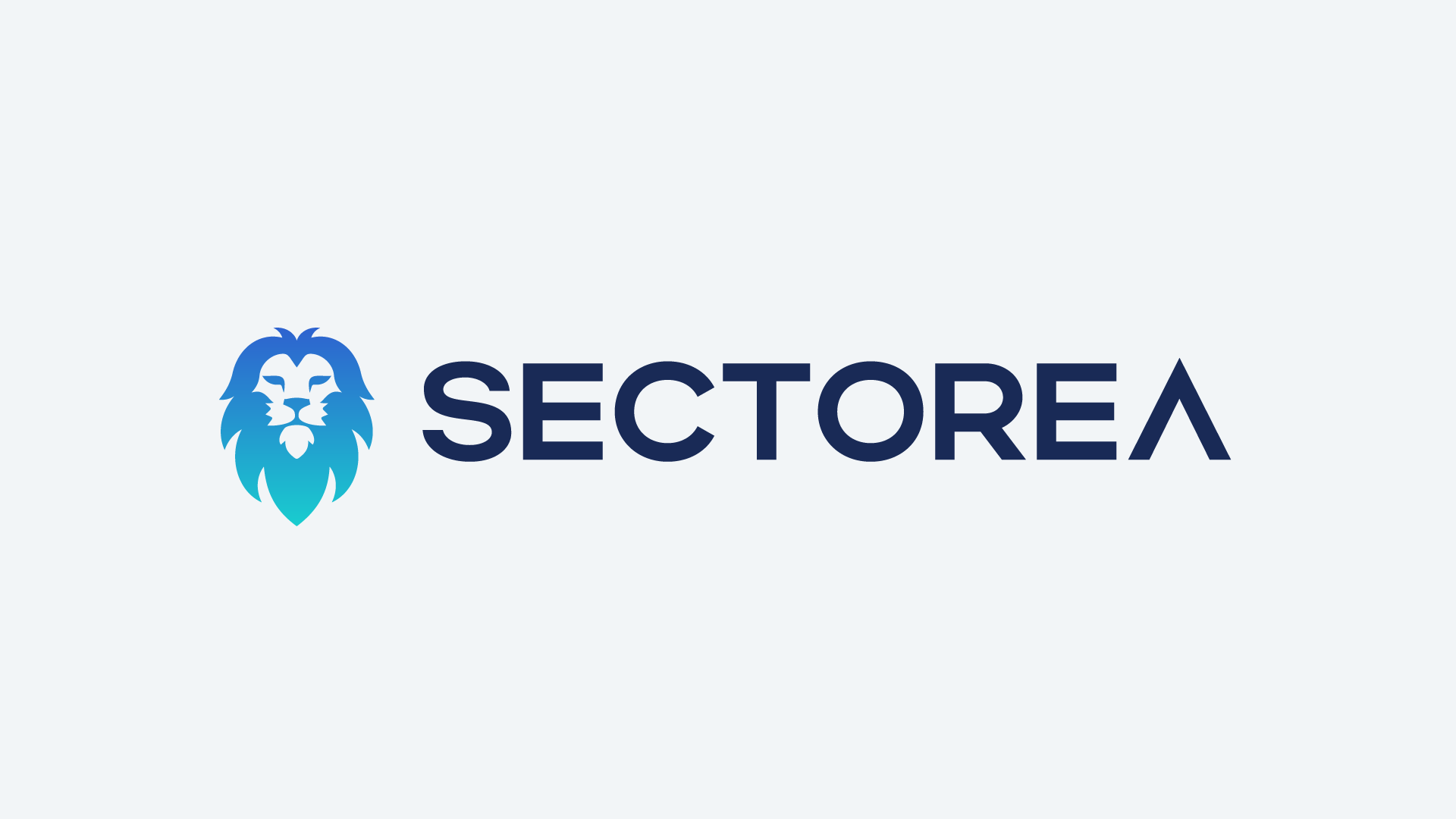 Lanzamiento nueva web de Sectorea