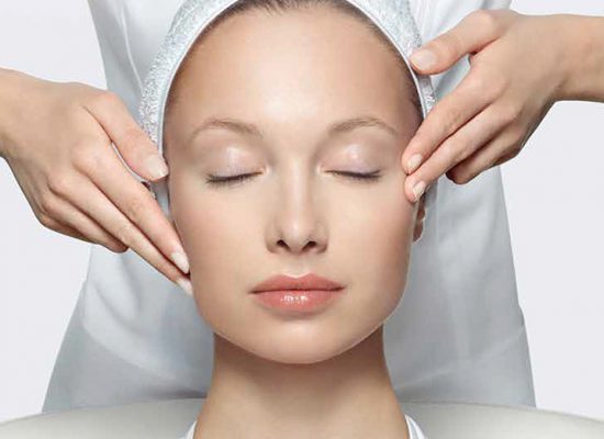Recupera la Frescura de tu Rostro: Tratamientos de Rejuvenecimiento Facial en Planas Salud